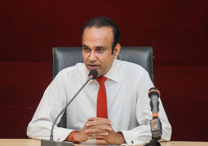 கடன் வசதிகள் தேவைப்படும் தொழில்முனைவோர் தங்களது நட்டமடைந்த வணிகங்களை மீண்டும் தொடங்க ஒரு சலுகை காலம்.