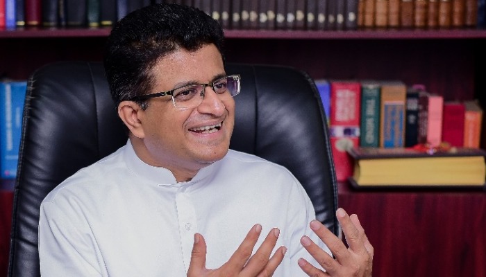 ‘ரணில் நல்லவர்’ என தவளைகள் கத்தும் காலம் இது – கம்மன்பில.