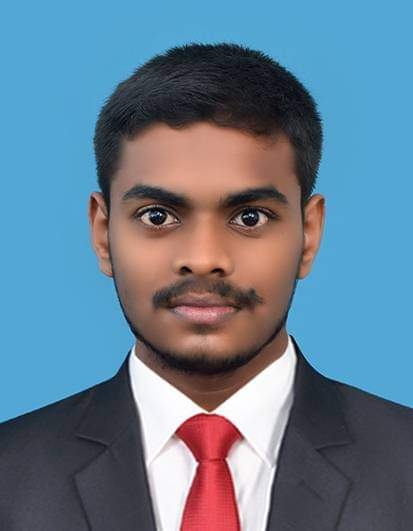 மருத்துவத்துறைக்குத் தெரிவான மாணவன் நீலகிரி ஆற்றில் மூழ்கிப் பரிதாப உயிரிழப்பு!  – சோகத்தில் மூழ்கியது காரைதீவு பிரதேசம்.