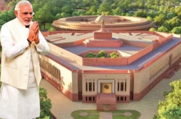 நாளையும், நாளை மறுநாளும் டெல்லியில் 144 தடை உத்தரவு பிறப்பிப்பு