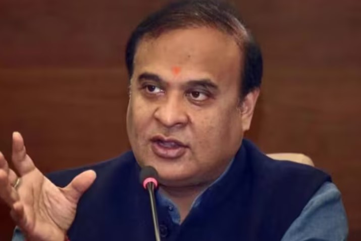 குழந்தை திருமணத்தை தடுக்கும் வகையில், அசாம் மாநில அரசு அறிவித்த  ’நிஜுத் மொய்னா’ திட்டம்