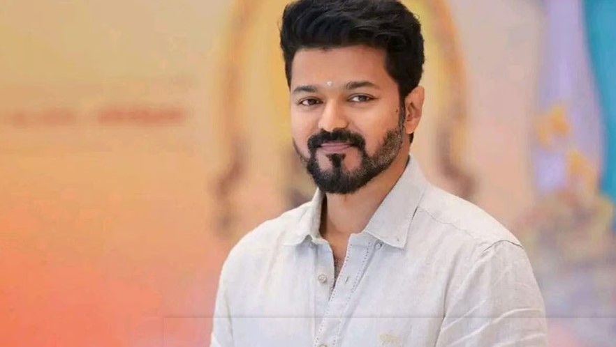 கள்ளச்சாராய உயிரிழப்பு குறித்து தமிழக அரசுக்கு தமிழக வெற்றிக் கழகத்தின் தலைவர் நடிகர் விஜய் கண்டனம்