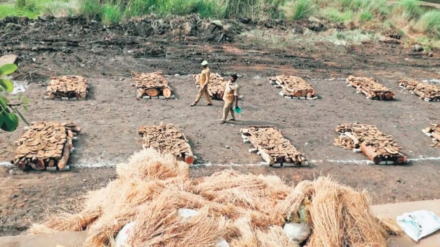 கள்ளக்குறிச்சியில் கள்ளச்சாராயம் அருந்தி இறந்தவர்களில் 13 பேர் உறக்கத்திலேயே உயிரிழப்பு!