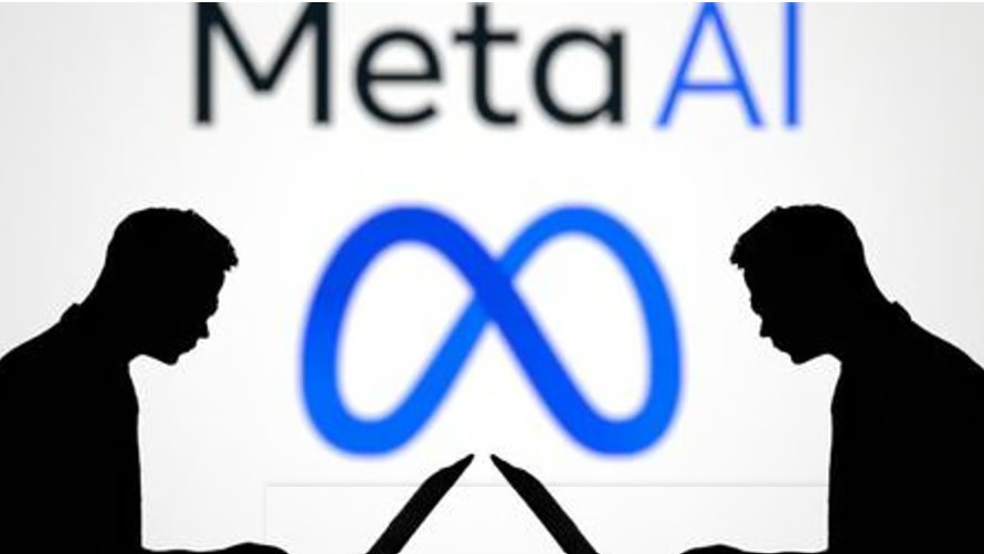 மெட்டா’ நிறுவனத்தின் சமூக ஊடகங்களில் செயற்கை நுண்ணறிவு(ஏஐ) இந்தியாவில் அறிமுகம்
