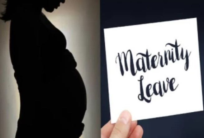 வாடகைத் தாய் மூலம் குழந்தை பெற்றும் அரசு ஊழியர்களுக்கு 6 மாதம் மகப்பேறு விடுப்பு