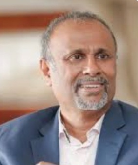 விடைபெறுகின்றாரா மஹிந்தர்? – நாமல்தான் பிரதமர் வேட்பாளராம்.