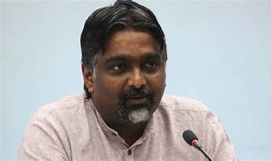 ஜனாதிபதித் தேர்தலுக்கு முன் இலங்கை வருகின்றார் மோடி!