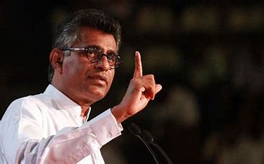 சம்பிக்கவை வளைக்கச் சஜித் அணி பிரயத்தனம்!