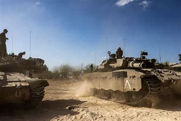 இஸ்ரேல் தாக்குதலில் காசாவின் ஆம்புலன்ஸ் மற்றும் அவசர சிகிச்சைப் பிரிவின் இயக்குநர் பலி.