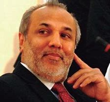 ஜனாதிபதித் தேர்தலில் மு.கா. யாருக்கு ஆதரவு? – இன்னும் முடிவில்லை என்கிறார் ஹக்கீம்.