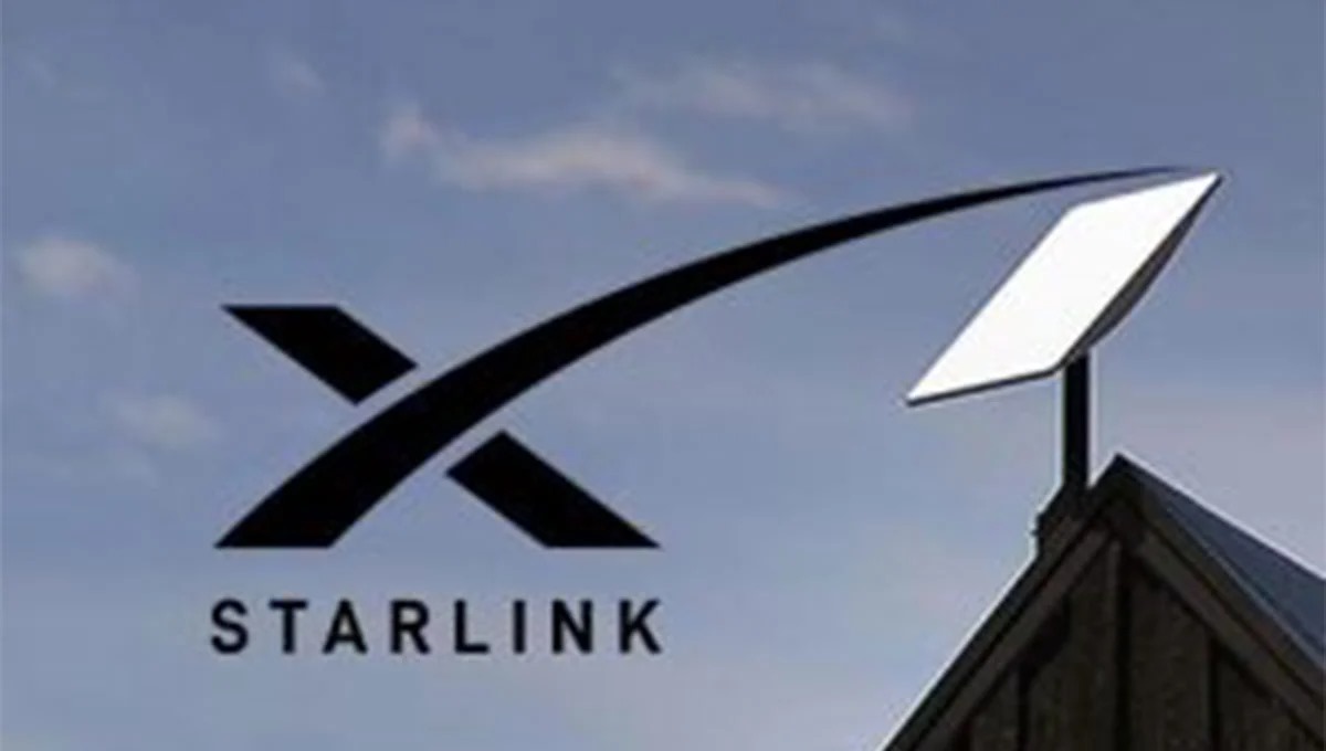 இலங்கைக்கு வரும் StarLink இணைப்புக் கட்டணங்கள் மற்றும் மாதாந்திர கட்டண விபரங்கள்.