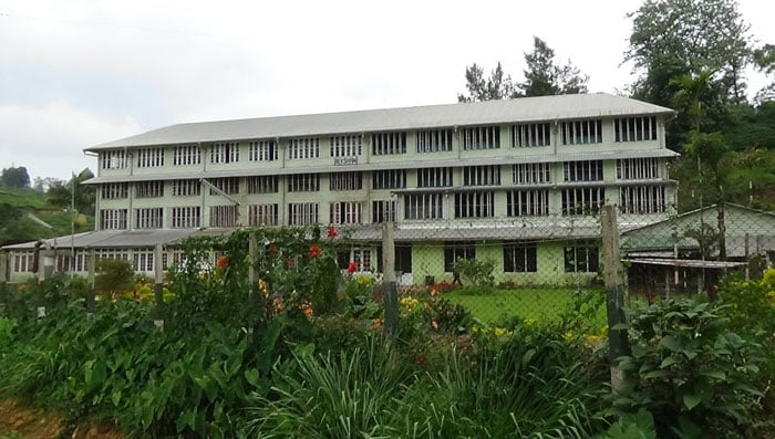 தோட்ட கம்பனிகள்  கோரிய தடை உத்தரவை நிராகரித்தது நீதிமன்றம்.. தோட்டத் தொழிலாளர்களது 1700 ரூபா ஊதியத்தை வழங்கியாக வேண்டும்