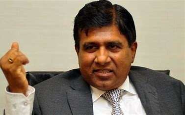 விஜயதாஸவுக்குப் பொறி வைக்கத் தயாராகின்றது மொட்டுக் கட்சி!