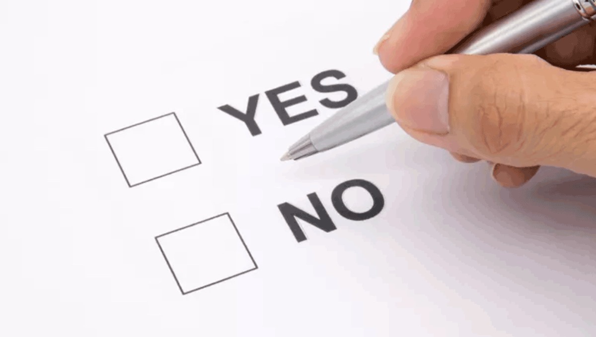 வாக்கெடுப்புக்கு சட்ட கலந்துரையாடல்கள் .. ஜூலையில் புரட்சியொன்று..