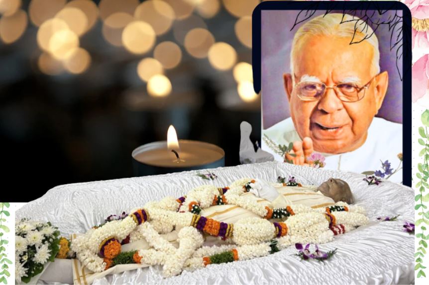 சம்பந்தனின் தெரியாத பக்கங்கள் ….