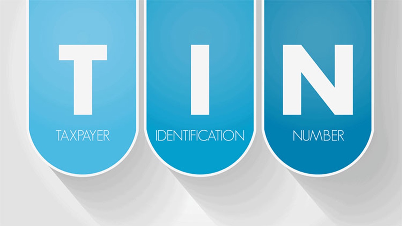 TIN வைத்திருப்பவர்களுக்கு சிறப்பு அறிவிப்பு!