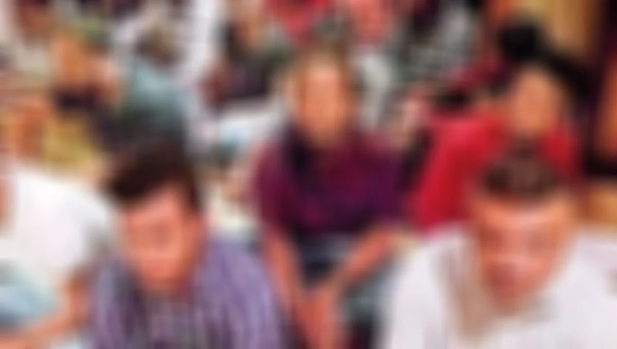 காஞ்சிபானியின் துப்பாக்கிகள் ஒரு பிரபலமான பாடகர் மற்றும் நடிகரை குறி வைத்துள்ளது.