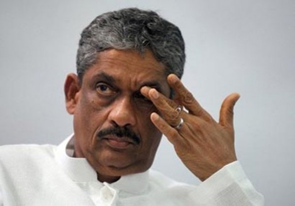 பொன்சேகா குறித்து SJB எடுத்துள்ள முடிவு?