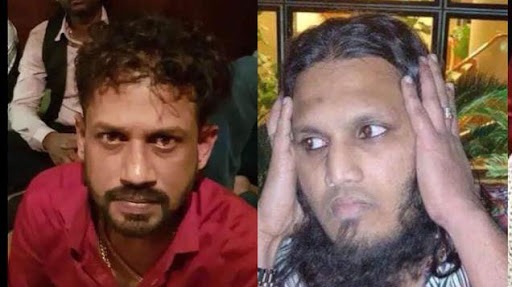 மதுஷுவுடன் வியாபாரம் செய்த தொழிலதிபர்கள், அரசியல்வாதிகள் கஞ்சிபானியிடமிருந்து  தப்பிக்க பாதாள உலகத்தின் உதவியை நாடும் நிலை.