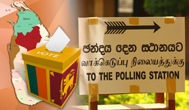 இந்த ஆண்டு, 18 வயது நிறைவடைந்த 76,000 பேருக்கு வாக்களிக்கும் உரிமை!