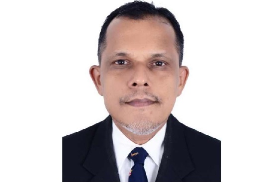 ஜனாதிபதி சட்டத்தரணி பாரிந்தவை சட்டமா அதிபராக நியமிக்க அனுமதி  – அரசமைப்புப் பேரவையின் முடிவை அறிவித்தார் சபாநாயகர்.