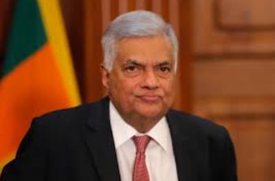 ஜனாதிபதி தேர்தலில் நிச்சயம் ரணில் போட்டியிடுவார் – ருவன் விஜயவர்தன