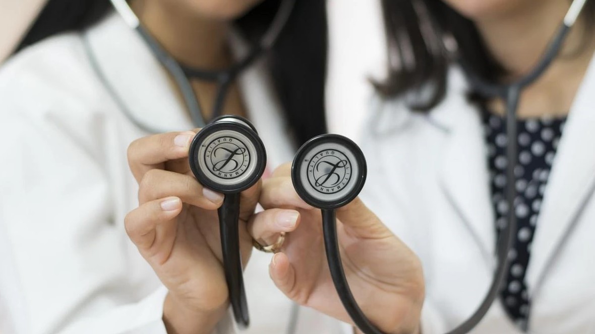 உ.பி.க்கு 22, தமிழ்நாட்டுக்கு 5 மருத்துவக் கல்லூரிகள் அனுமதி