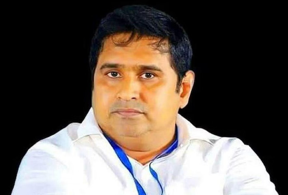 ஆம்ஸ்ட்ராங்கின் கடைசி 10 வினாடிகளை நினைவுகூர்ந்த சகோதரர்