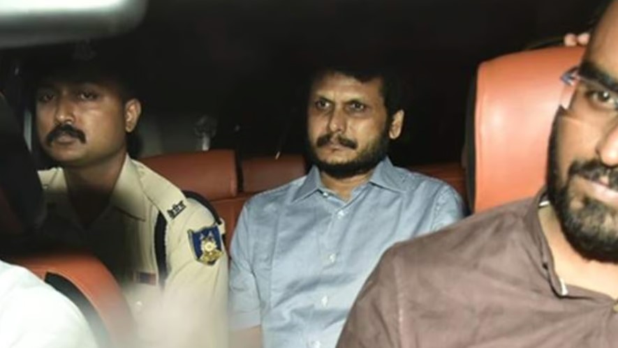 செந்தில் பாலாஜியின் ஜாமீன் மனு ஒத்திவைப்பு!