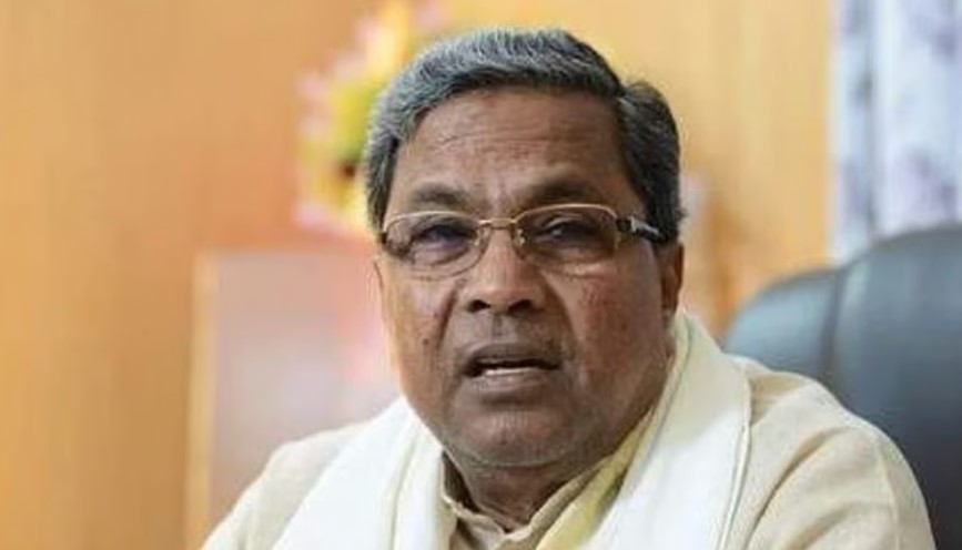 தமிழகத்திற்கு தண்ணீர் திறந்துவிட முடியாது: கர்நாடக அரசு