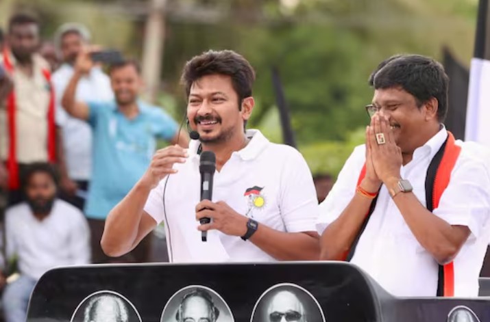 விக்கிரவாண்டி இடைத்தேர்தல்… தி.மு.க வேட்பாளர் அன்னியூர் சிவா அபார வெற்றி!