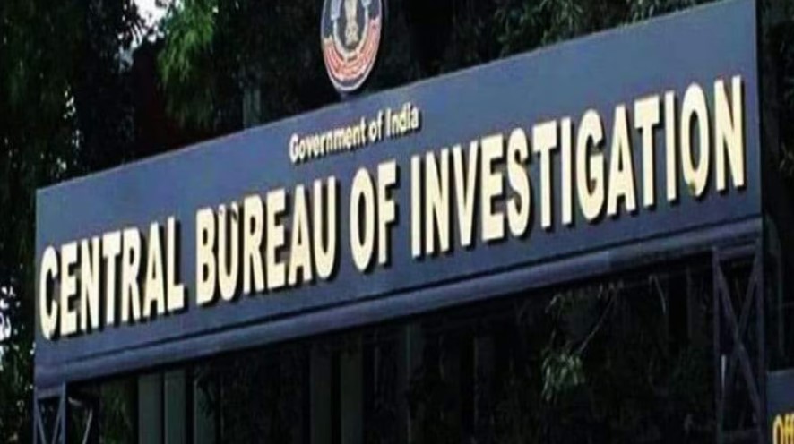 நீட் வினாத்தாள் வழக்கு: முக்கிய குற்றவாளி கைது!