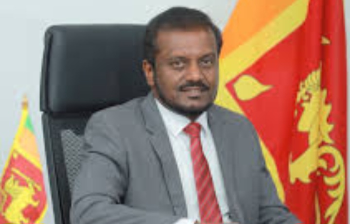 ரணிலின் வெற்றியை தடுக்கவே முடியாது! – அடித்துக் கூறுகின்றது ஐ.தே.க..