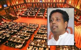 மலையகத் தொழிற்சங்க தியாகிகள் தினம்: நாடாளுமன்றத்தில் பிரேரணை முன்வைப்பு – நாளை விவாதம் நடைபெறும்.