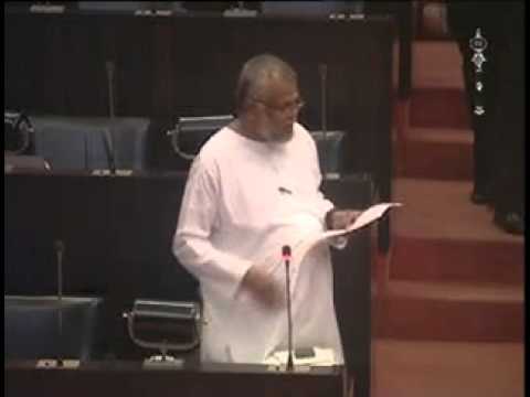 சாவகச்சேரி வைத்தியசாலையில் பொறுப்பற்ற முறையில் செயற்பட்டவர்கள் தண்டிக்கப்பட வேண்டும் – அமைச்சரவையில் டக்ளஸ்.