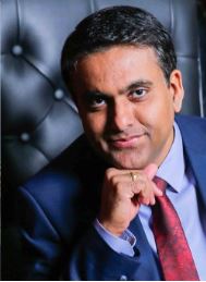 ஜனாதிபதி தேர்தலை ஒத்திவைக்க நீதிமன்றம் சென்ற ‘லெனவ’ கட்சி தேசியப்பட்டியலில் இருந்தவர் …