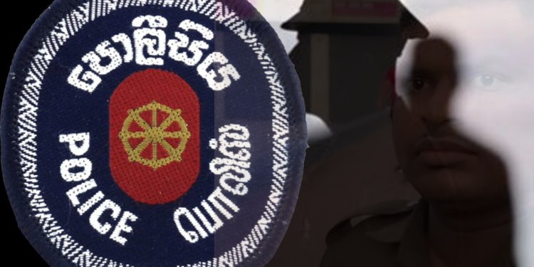 வெலிகம பொலிஸ் நிலைய பொறுப்பதிகாரி பணிநீக்கம்!