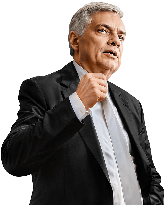 “மூன்று மணி நேரத்தில் லஞ்ச ஊழல் விசாரணை ஆணையத்தை கூட்டி, ஆவணங்களை தயார் செய்து எனக்கு சம்மனும் அனுப்பிவிட்டார்கள்.. ஆச்சரியமாக இருக்கிறது..”