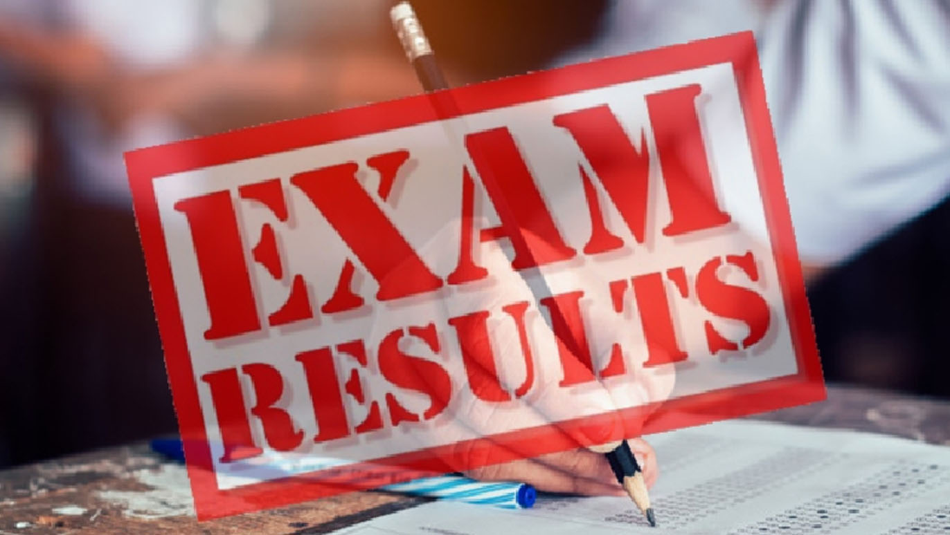 உயர்தரப் பரீட்சை பெறுபேறுகள் வெளியிடப்படுவது தொடர்பான அறிவிப்பு!