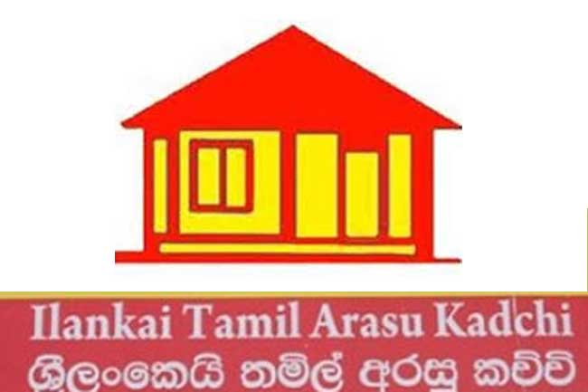 மூன்றரை மாதங்களுக்கு தள்ளிப் போனது தமிழரசு வழக்கு!