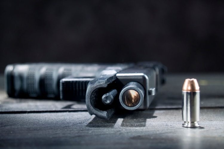 டிசம்பர் 31ஆம் திகதிக்கு முன்னர் துப்பாக்கிகளை ஒப்படைக்காத உரிமம் பெற்ற துப்பாக்கி உரிமையாளர்களுக்கு எதிராக வழக்குத் தொடர அரசாங்கம் தீர்மானித்துள்ளது!