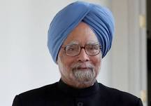 முன்னாள் பிரதமர் மன்மோகன் சிங் காலமானார்.