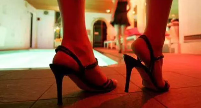 ‘விபச்சாரி’யை புதிய கண்ணோடு பார்ப்போம்