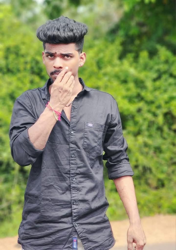 யாழில் எலிக்காய்ச்சலால் பரிதாபமாக உயிரிழந்த இளைஞர்.