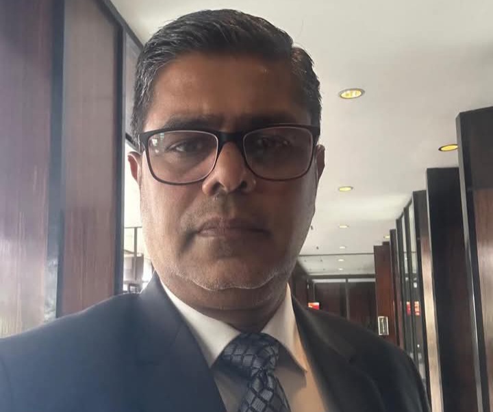 அரிசி விலையை குறைக்க வேண்டுமாயின் இறக்குமதி வரியை குறைக்க வேண்டும்.