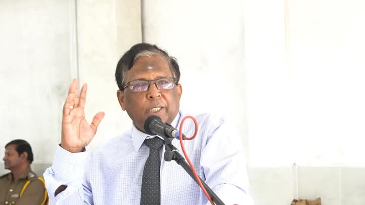 2025ஆம் ஆண்டு ஆரம்பிக்கப்படும் திட்டங்கள் ஒக்ரோபர் மாதத்துக்குள் முடிவுறுத்தப்படவேண்டும்.