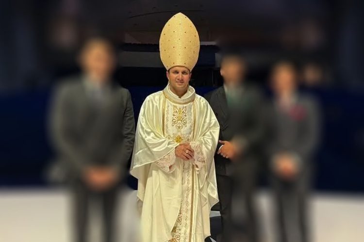 ஜெரோம் பெர்னாண்டோ போன்றவர்களை நம்பி ஏமாறாதீர்கள்… கத்தோலிக்க விசுவாசிகளை  ஆயர் பேரவை கேட்டுக்கொள்கிறது!