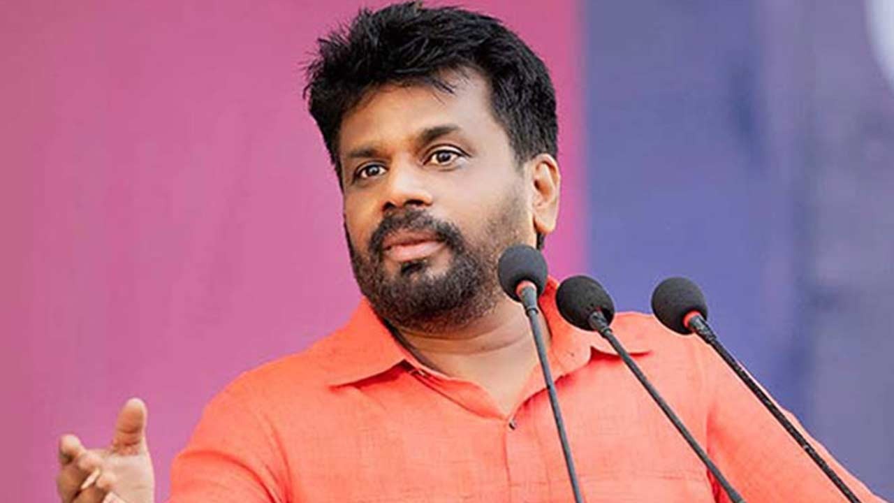 15 ஆம் திகதி ஜனாதிபதியின் இந்திய விஜயம்