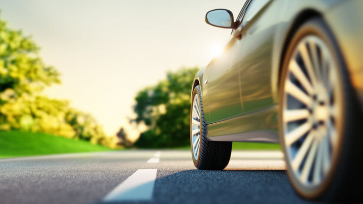 நீர்க்கொழும்பு – கொழும்பு வீதியை பயன்படுத்தும் சாரதிகளுக்கான அறிவிப்பு!