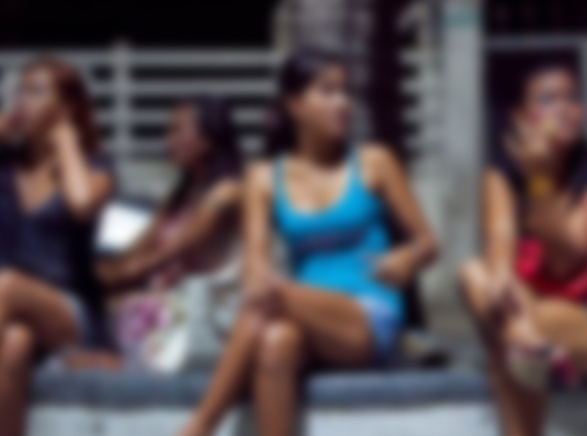 விபச்சாரம் குற்றமில்லை : அத் தொழிலில்  ஈடுபடும் பெண்களை தண்டிக்க முடியாது – நிமல் ஜி.புஞ்சிஹேவா.